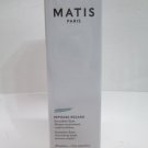MATIS RECONFORT EYE nourishing mask 20ml/068 oz   NEW