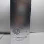 DR. GRANDEL performance 3d ultra lift 30ml/1.01fl.oz