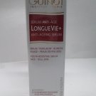 GUINOT   LONGUE VIE + ANTI-AGEING serum  30ml/ 0.88 oz    NEW