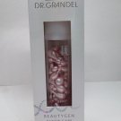 DR. GRANDEL BEAUTYGEN RENEW CAPS  38 caps  0.51 oz/15.2ml NEW