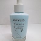 PHYRIS HYALURON SUPER MOIST  50 ML /1.OZ  NEW