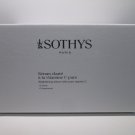 SOTHYS BRIGHTENING serum with pure vitamin c 14 treatments   NEW