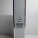 B. KAMINS nia-stem serum    40ML/1.4 FL.OZ  NEW