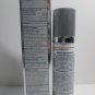 B. KAMINS chemist maple day cream SPF 15 50ml/1.7fl.oz NEW
