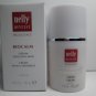 NELLY DE VUYST BIOCALM sensitive skin cream 1.76fl.oz/50g NEW