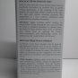 NELLY DE VUYST BIOCALM sensitive skin cream 1.76fl.oz/50g NEW
