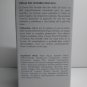 NELLY DE VUYST BIOCALM sensitive skin cream 1.76fl.oz/50g NEW
