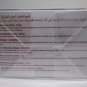 GUINOT creme AGE LOGIC cream longevity cream  face 50ml/1.6oz NEW