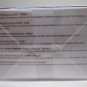 GUINOT creme AGE LOGIC cream longevity cream  face 50ml/1.6oz NEW