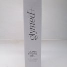 GLYMED PLUS  ultra hydro gel  50ml/1.69fl.oz  NEW