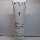 SOTHYS HYDRA  HYDRATING VELVET  YOUTH CREAM PRO 150ML NEW