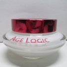 GUINOT creme age logic rich cream  rich  cream  face 50ml/1.6oz NEW