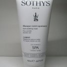 SOTHYS Nutri-smoothing mask  for sensitive skin   NEW 5.07FL.OZ/150ML