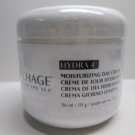 REPECHAGE hydra 4 MOISTURIZING DAY CREAM 116ML/4FL.OZ NEW EXP 2026