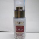 GUINOT ACNLOGIC CREAM serum    30ML/0.88FL.OZ