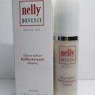 NELLY DE VUYST firming serum   1.00fl.oz/30ml NEW