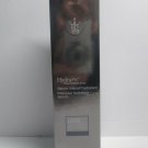 SOTHYS intensive hydrating serum    50ml/1.69fl.oz  NEW