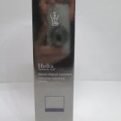 SOTHYS intensive hydrating serum  50ml/1.69fl.oz  NEW