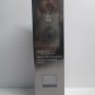 SOTHYS intensive hydrating serum 50ml/1.69fl.oz NEW
