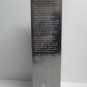 SOTHYS intensive hydrating serum 50ml/1.69fl.oz NEW