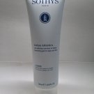 SOTHYS refreshing gel for legs and feet   250ML /8.45 OZ   NEW