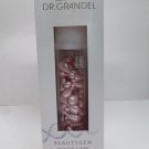 DR. GRANDEL BEAUTYGEN RENEW CAPS  38 caps x38 NEW
