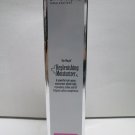B. KAMINS REPLENISHING MOISTURIZER 50ML/1.7FL.OZ NEW