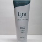 LIRA clinical bio caviar creme PRO SIZE 4.OZ/113.4  NEW