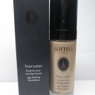SOTHYS TEINT AGE-DEFYING FOUNDATION BEIGE B10  30ML/1.01 OZ NEW