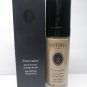 SOTHYS TEINT AGE-DEFYING FOUNDATION BEIGE B10  30ML/1.01 OZ NEW