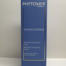 PHYTOMER HYDRACONTINUE radiance energizing cream   30ml/1fl.oz NEW