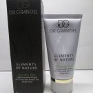 DR. GRANDEL ELEMENTS OF NATURE DERMA PUR 50ML/1.76 OZ