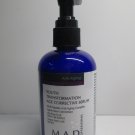 M. A. D skincare  youth transformation age corrective serum  pro  120g/4oz 2026