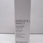 BIODROGA ENERGIZE & PERFECT EYE FLUID 10ML/0.3 OZ NEW