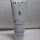 SOTHYS HYDRA 3HA HYALURONIC ACID INTENSIVE HYDRATING SERUM 2.53FL.OZ NEW