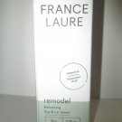 FRANCE LAURE enhancing eye & lip  serum  15ML/0.5FL.OZ  NEW
