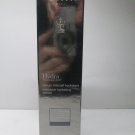 SOTHYS HYDRA  INTENSIVE HYDRATING SERUM 50ML/1.69 OZ  NEW