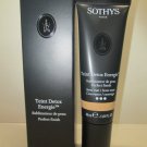 SOTHYS TEINT DETOX ENERGIE Perfect finish  N10  BEIGE   30ML/1.01 OZ  NEW