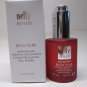 NELLY DE VUYST BIOCALM SENSITIVE essential concentrate for sensitive 30ml NEW