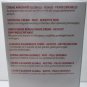 GUINOT HYDRA sensitive cream   50ML/1.4FL.OZ NEW