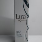 LIRA bio hydra infusion    1fl.oz/29.6gm NEW