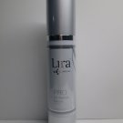 LIRA PRO C4 Retinol serum  50ml/1.69fl.oz  NEW