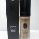 SOTHYS TEINT AGE-DEFYING FOUNDATION BEIGE Rose BR40    30ML/1.01 OZ NEW