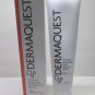 DERMAQUE 3D TINTED MOISTURIZING BROAD SPECTRUM SPF 30 sun protection 2/56 ML NEW