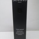 SOTHYS TEINT naturel GLOWING Hydrating foundation  30ml/1.01 oz BEIGE B10 NEW