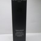 SOTHYS TEINT naturel GLOWING Hydrating foundation  BEIGE B40 30ML/1.01 OZ NEW