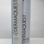 DERMAQUE SOOTHING ANTIOXIDANT COMPLEX essentials repair 1 FLOZ/29.6 ML NEW