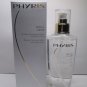 PHYRIS MICELL LIQUID micellar cleansing water 200ml/6.8 oz NEW