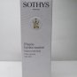 SOTHYS HYDRA-MATT FLUID for oily skin  50ML/169 OZ NEW