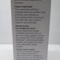 SOTHYS HYDRA-MATT FLUID for oily skin  50ML/169 OZ NEW